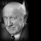 Richard Boorberg