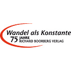 Wandel als Konstante Wandel als Konstante