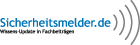 Sicherheitsmelder.de Sicherheitsmelder.de